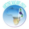 Associazione Amici del Malawi Onlus