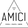 Amici