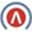 AMIC - Agrupació Moble Innovador de Catalunya