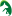 AMICUS Veterinary Clinic