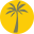 Anna Maria Island Dream Inn