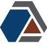 AMI Consulting Engineers, P.A.