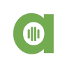 Rádio Amiga FM 104,9