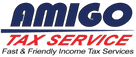 Amigo Tax Service