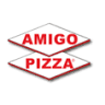 Amigo Pizza