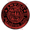 AMIGO Pizzeria & Mexicano restaurante