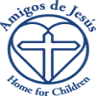 Amigos de Jesus Bilingual School