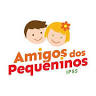 Amigos dos Pequeninos