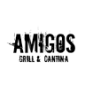 Amigos Grill & Cantina