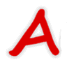 Restaurant Amigo