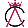 AMIIRA COLLECTION