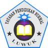 AMIK Luwuk Banggai