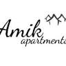 Apartment for rent on a hotel basis