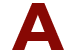 Amiloidosis