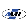 Advanced Maintenance, Inc.