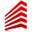 Amim Imóveis