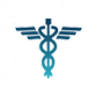 Amin Medical Center - Lansdale