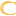 AMI Group, Inc.