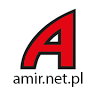 AMIR. Akumulatory Hurt i Detal.