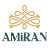 فرش امیران شعبه زنجان