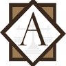 Sam L Amirante & Associates