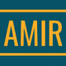 Amir & Associates CPA, Inc.