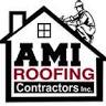 AMI Roofing Contractors Inc