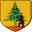 Château de Bernstein