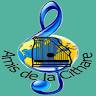 Association of Friends of the Zither