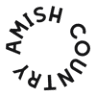Amish Country Poly