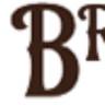Briarwood Cabins in Amish Country