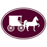 Amish Custom Furniture