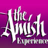 Amish Experience