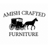 Amish Poly Outdoor Furniture