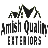 Amish Quality Exteriors, LLC