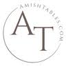 AmishTables.com