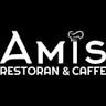 Amis Restoran