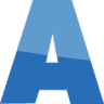 Amistar Automation
