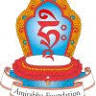 Amitabha Foundation