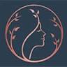 Amita's Xpress Spa, Brighton