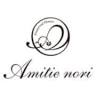 Amitie nori