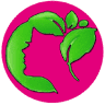 Amities Company Limited