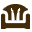 Amiton Furniture