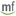 AMI-TOURS