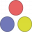 Amity Graphics