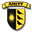 Amity Regional Middle School - Bethany Campus