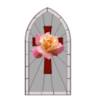Amity Rose Funerals