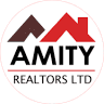 Amity Realtors Ltd