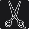 AMJ Barbershop
