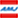 AMJ LOGISTICS LLC